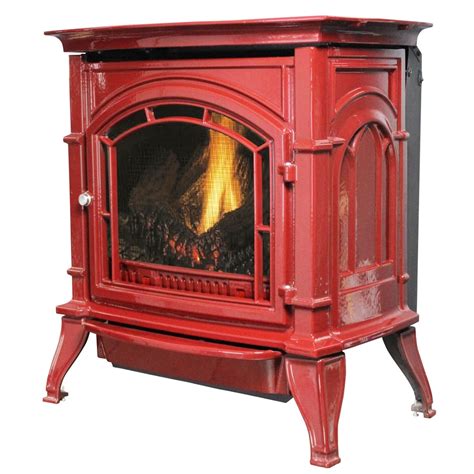 natural gas stoves at lowe's